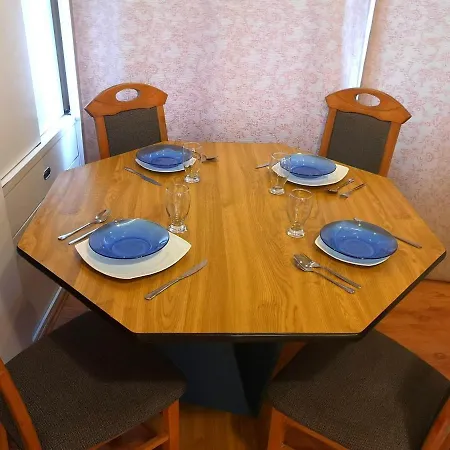 Comfy&Bright 2Bd Family-Friendly Apt Amazing View Bukarest Exterior foto