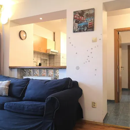 Comfy&Bright 2Bd Family-Friendly Apt Amazing View Bukarest Exterior foto
