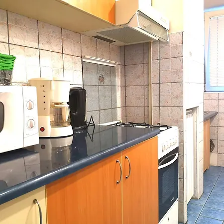 Comfy&Bright 2Bd Family-Friendly Apt Amazing View Bukarest Exterior foto