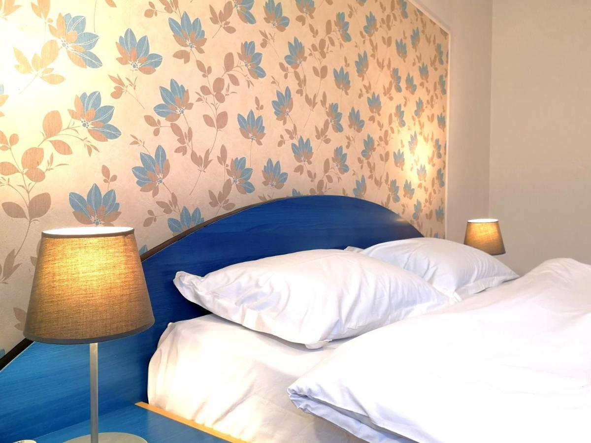 Comfy&bright 2bd Family-friendly Amazing View דירה *