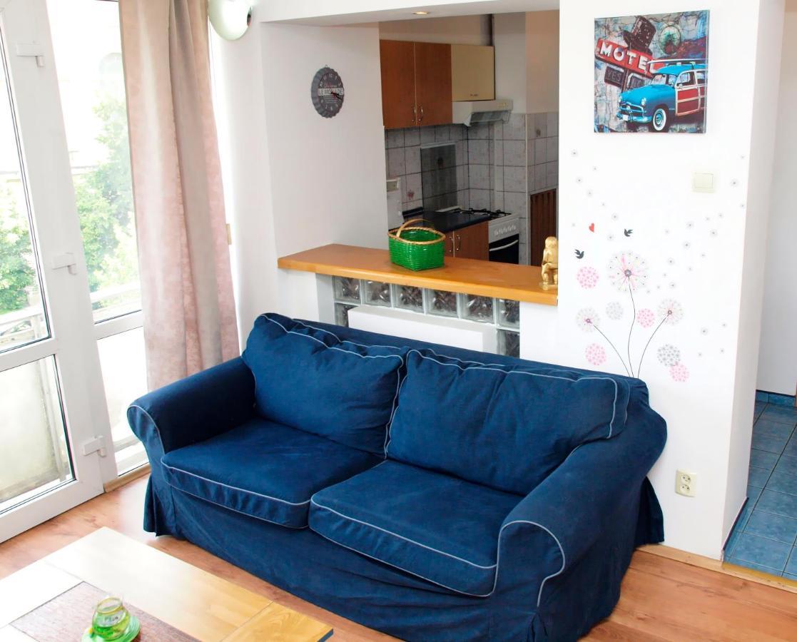 Apartment Comfy&bright 2bd Family-friendly Amazing View Bukarest