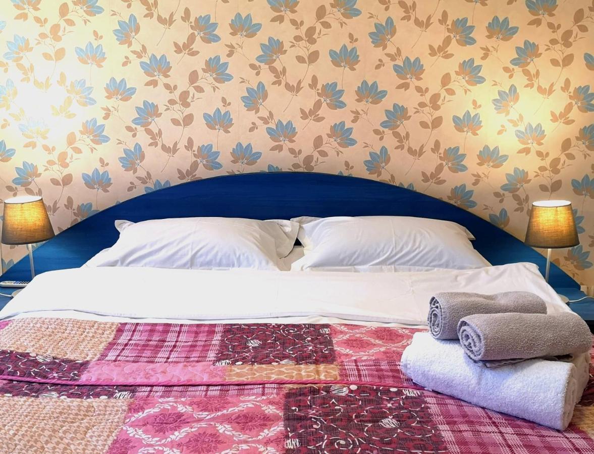 Apartment Comfy&bright 2bd Family-friendly Amazing View Bukarest