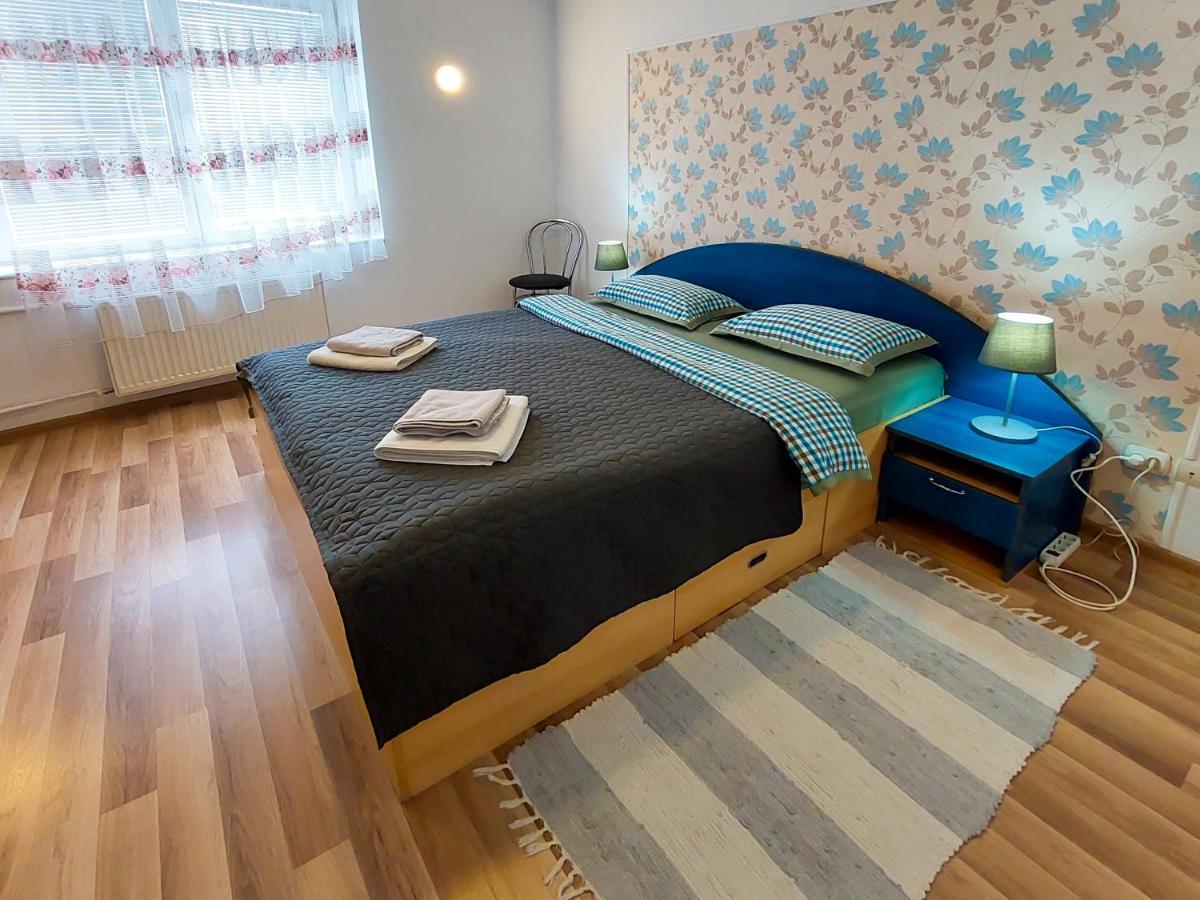 Comfy&bright 2bd Family-friendly Amazing View Apartment *