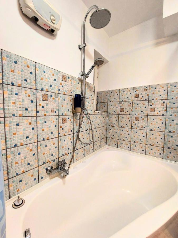 Apartment Comfy&bright 2bd Family-friendly Amazing View *